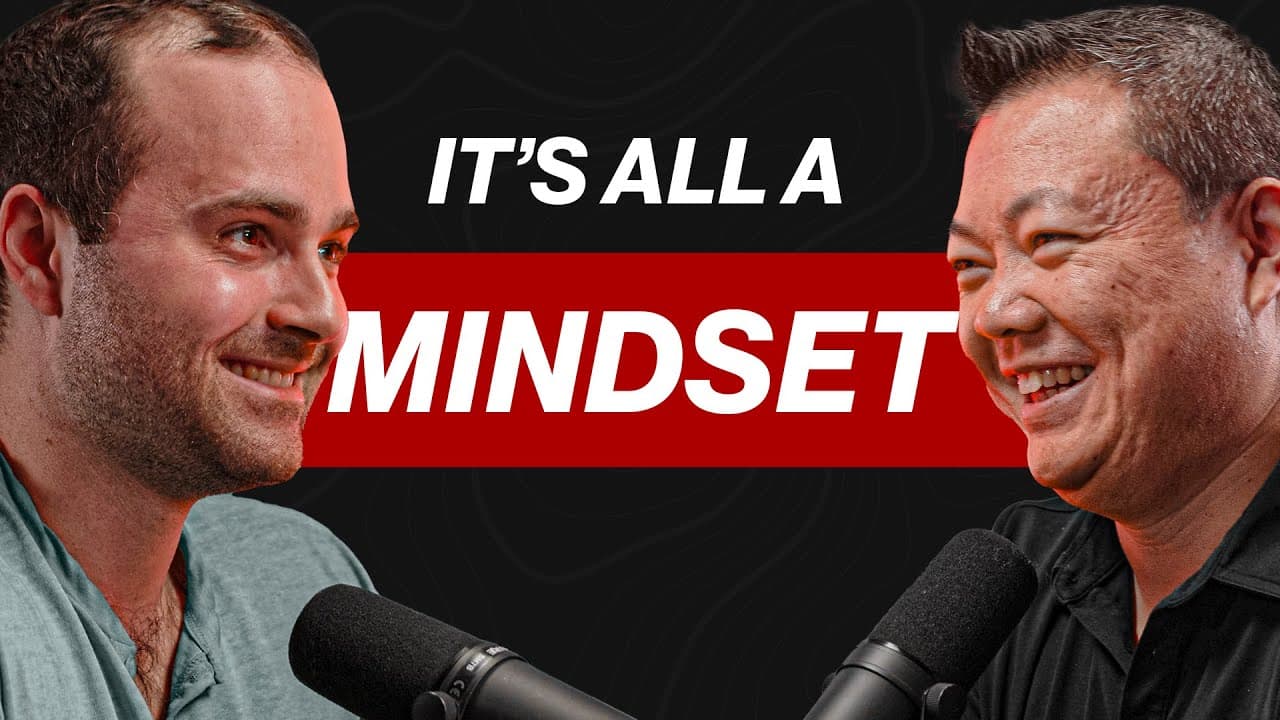 How To Do Novations Virtually