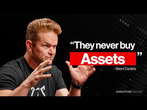 What Real Estate Investors Get Wrong And How It’s Costing Them Everything