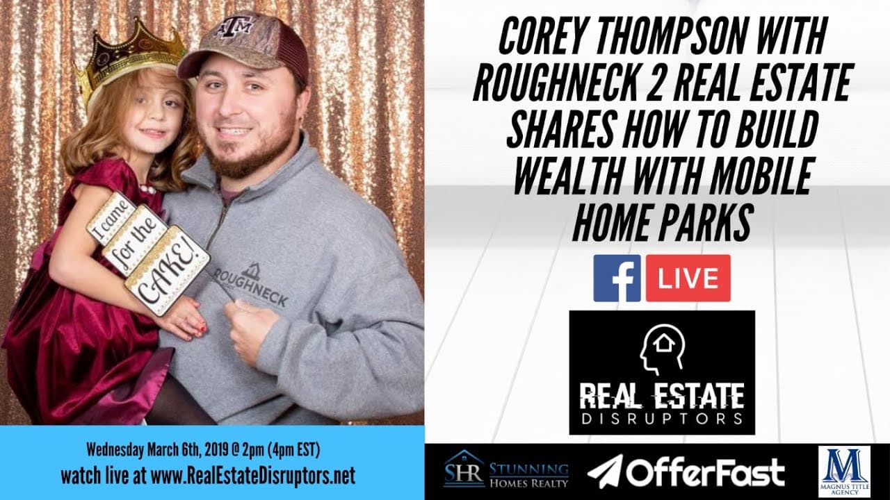 James Hodges & Alan Biel Share How They Built a $1.1M Wholesale Company in Their First Year