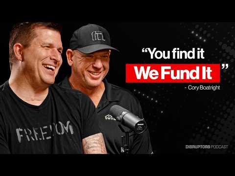 How To Use Money To Defeat Real Estate Laws