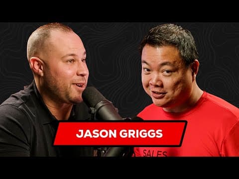 From P.E. Teacher To Real Estate Rental Expert