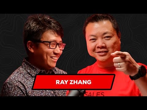 From Homeless to 7-Figure Flipping Land, Working 4 Hours a Day