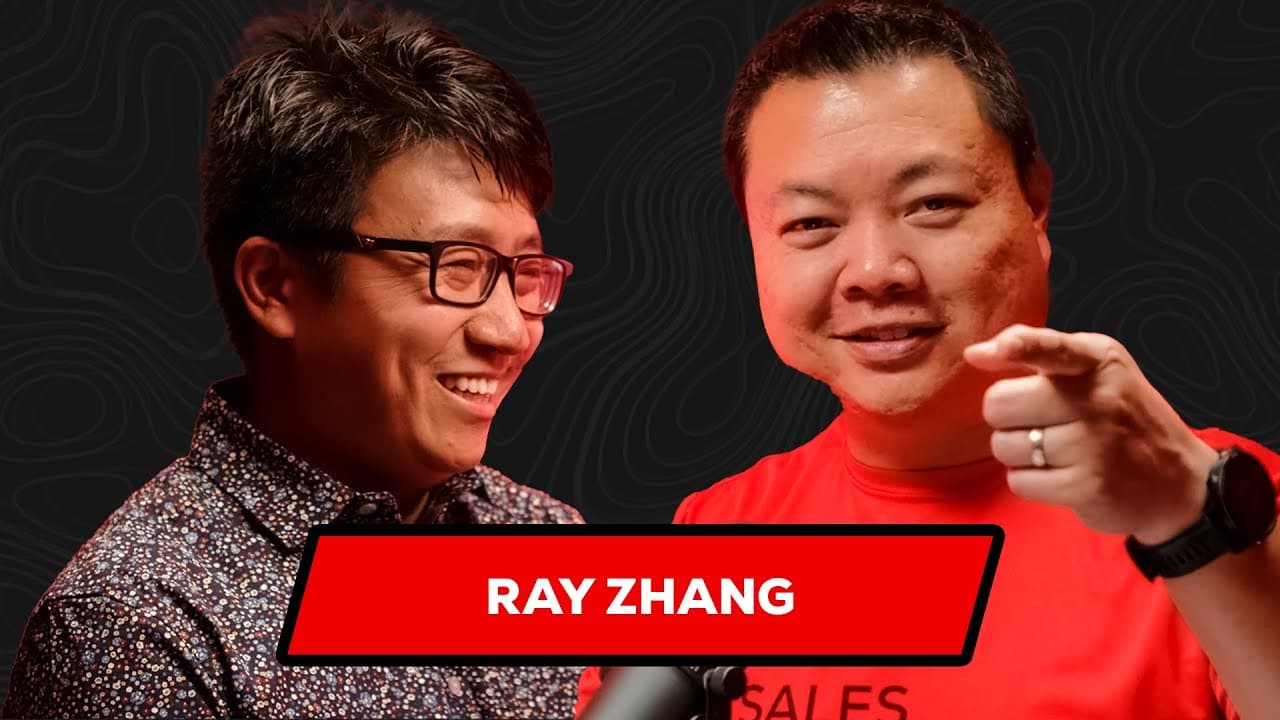 From Homeless to 7-Figure Flipping Land, Working 4 Hours a Day