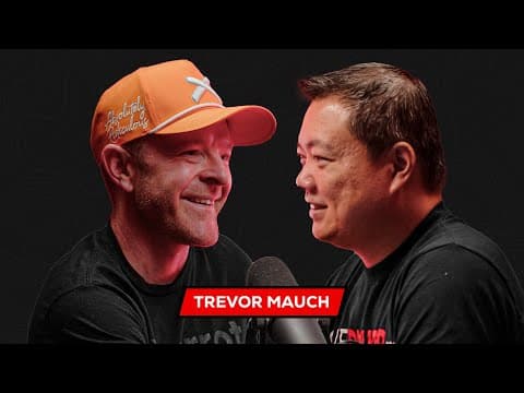 Best Template for Wholesale Real Estate Website (2023)