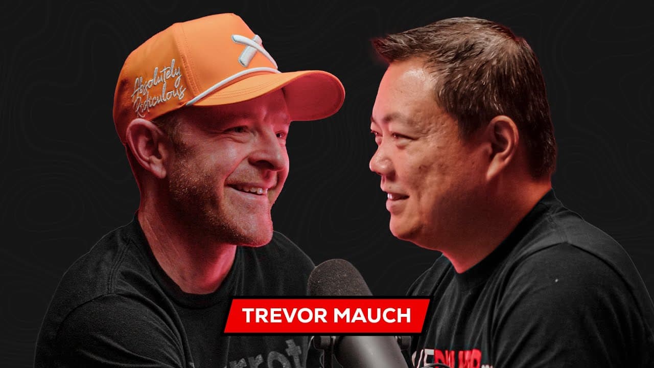 Best Template for Wholesale Real Estate Website (2023)