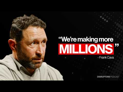 How To Reduce Staff And Double Sales