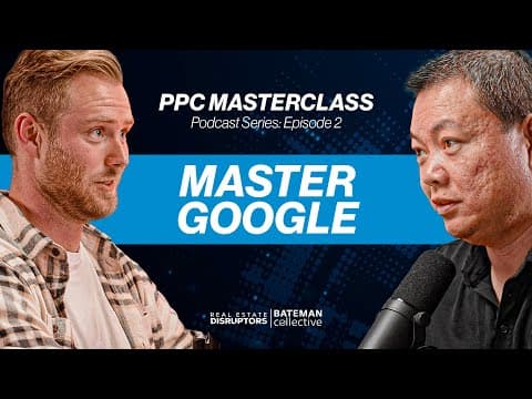 You Can’t Do PPC Without Doing This!