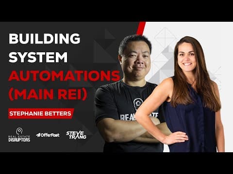 Build System Automation (Left Main REI), Process for Data clarity, Train COO’s and be a Cardiothoracic Surgical Nurse