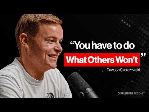 Wholesale Real Estate at 21, Generated $500K