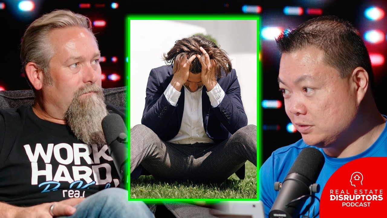 Generate More Revenue Than a 50-Unit Apartment Building With One Single-Family Home