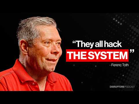 What The Wealthy And Banks Know That You Don’t