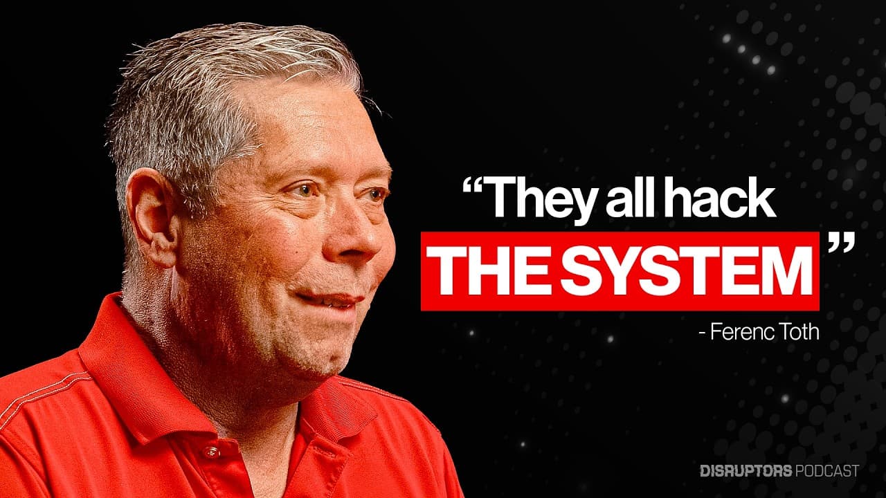 What The Wealthy And Banks Know That You Don’t