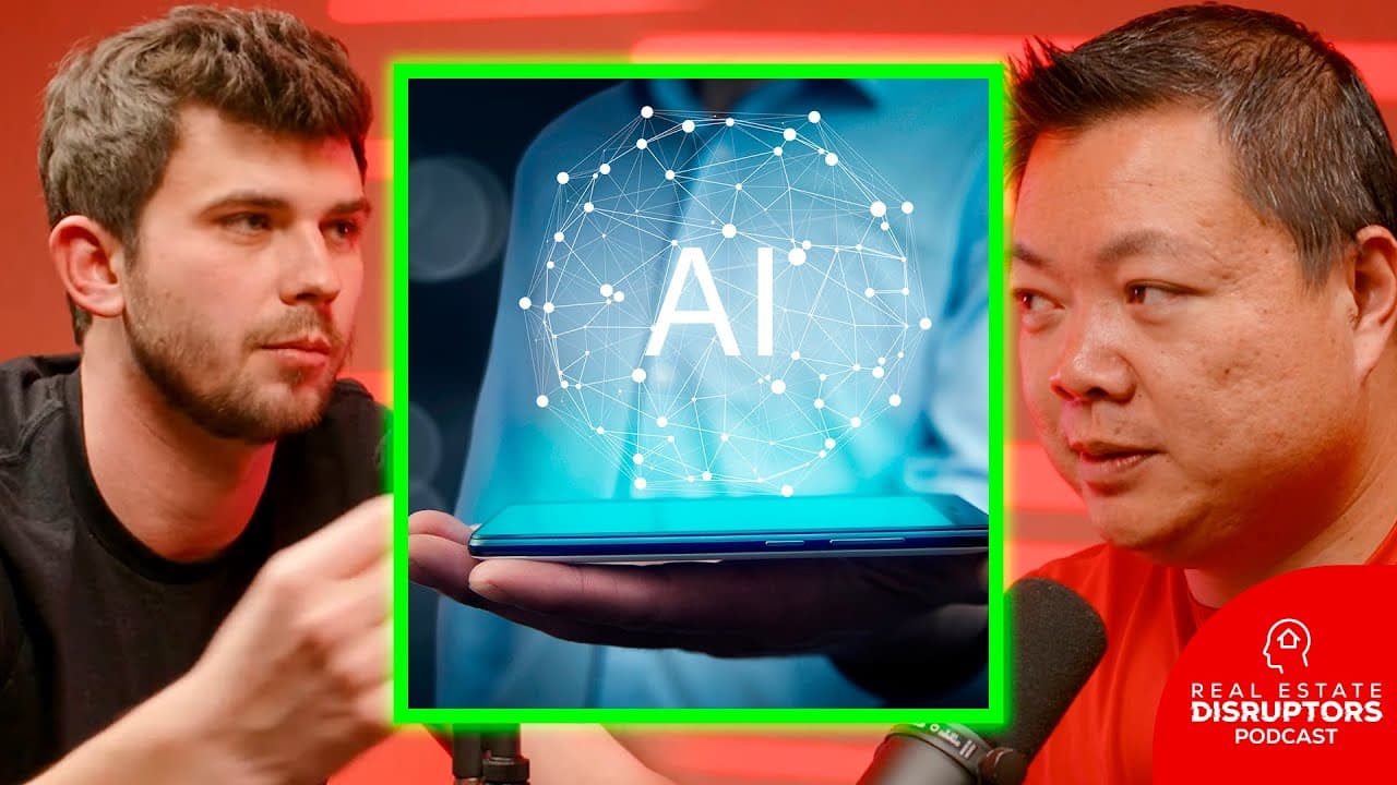 How to Start a Real Estate Fund