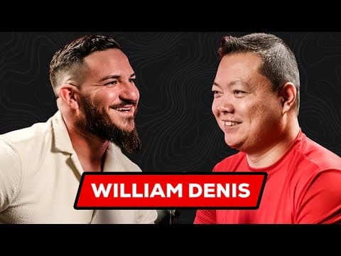 Flipping Over $75MM Worth Of Real Estate