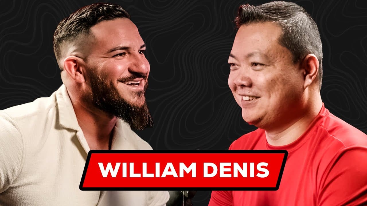 Flipping Over $75MM Worth Of Real Estate