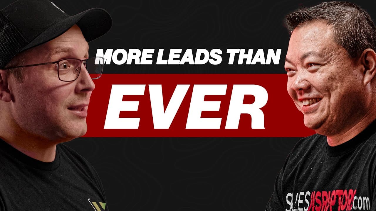 The Marketing Channel Everyone is Overlooking