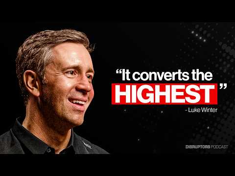 From Oil Engineer Job To 200 Deals A Year Wholesaling To Mastering 1 Marketing Channel