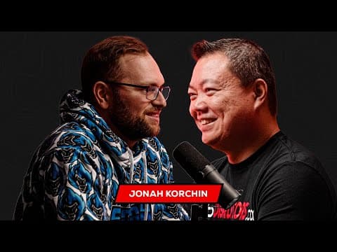 How to do a $1MM in 2024 by Micro-Flipping