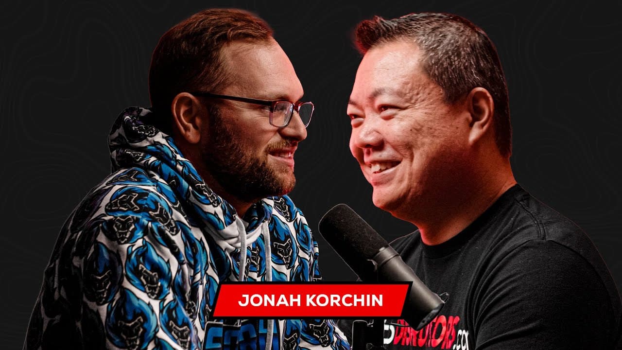 How to do a $1MM in 2024 by Micro-Flipping