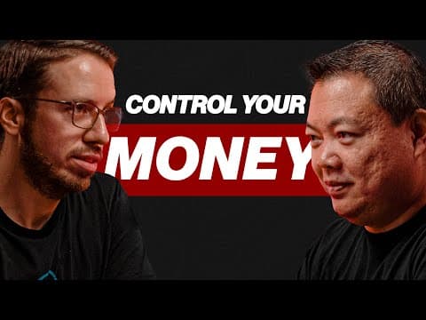 Biggest Money Mistakes Investors Make and Do THIS to Avoid Them