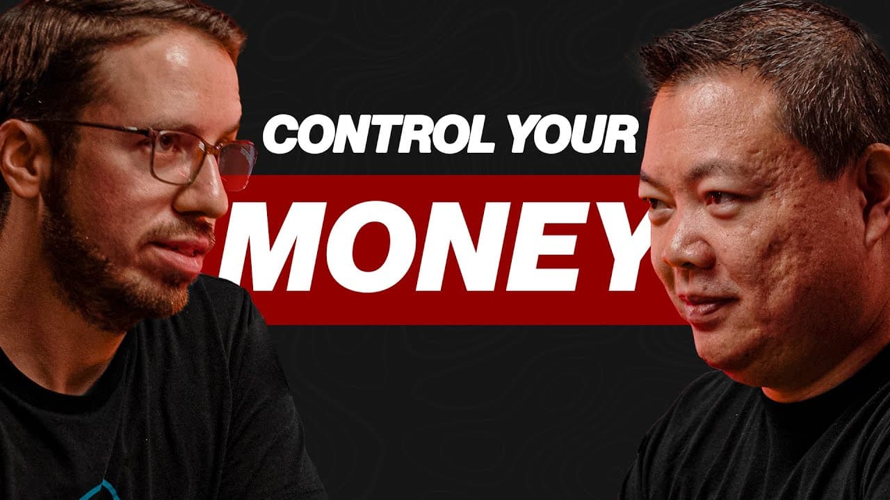 Biggest Money Mistakes Investors Make and Do THIS to Avoid Them