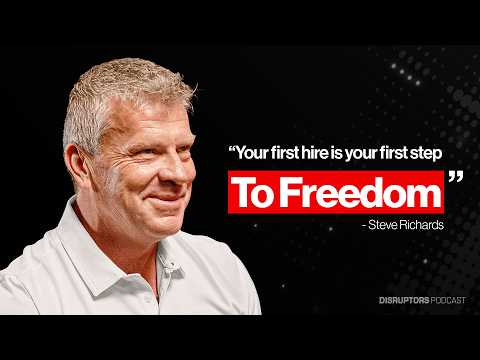 I Reviewed 50,000+ Job Applications and You Must Avoid These Hiring Mistakes