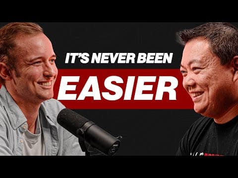 My Cheat Code for Real Estate Property Management