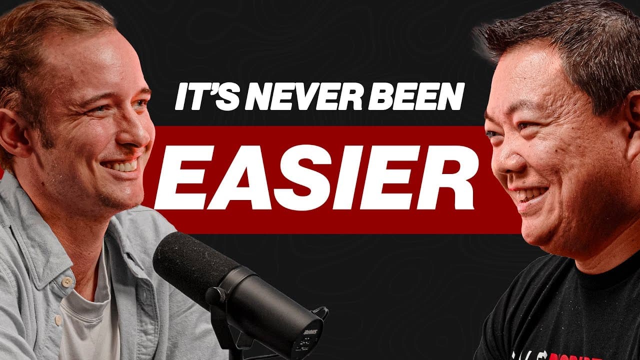 My Cheat Code for Real Estate Property Management