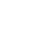 Beau Belmont