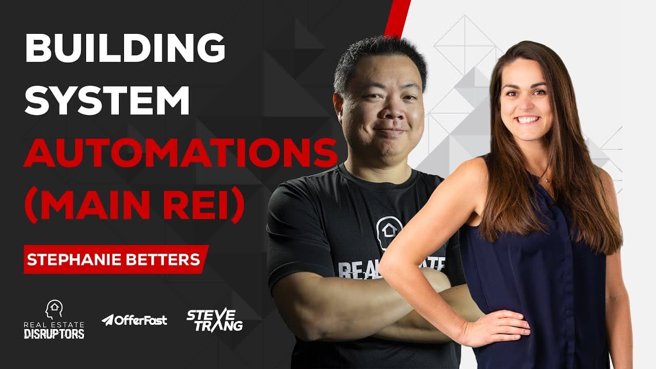 Build System Automation (Left Main REI), Process for Data clarity, Train COO’s and be a Cardiothoracic Surgical Nurse